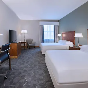 Hotel Delta By Marriott, Bexleyheath